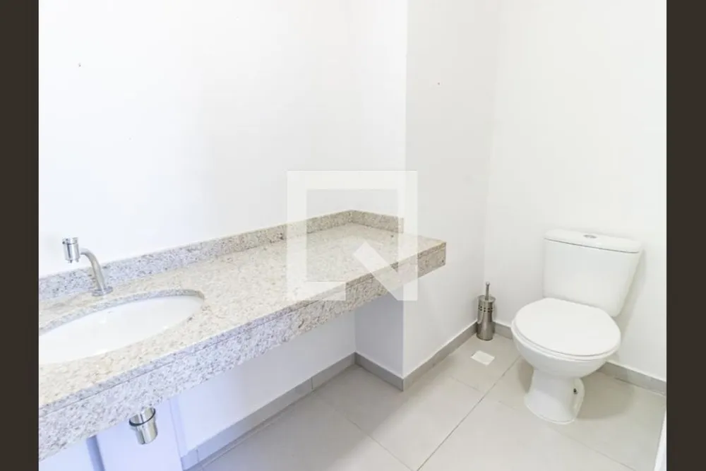 Apartamento, 1 quarto, 57 m² - Foto 5