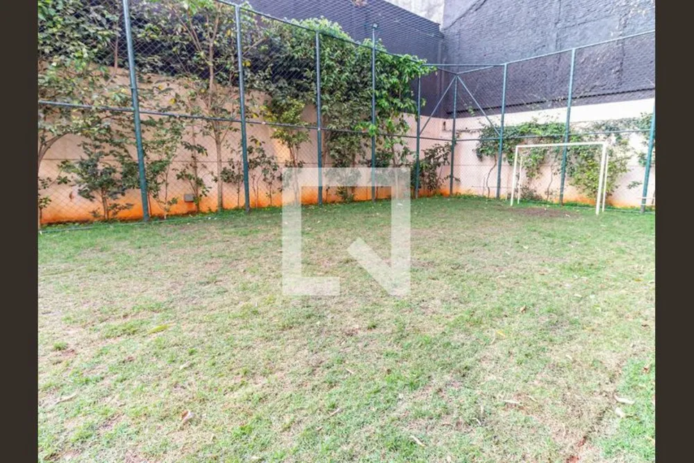 Apartamento, 1 quarto, 57 m² - Foto 11