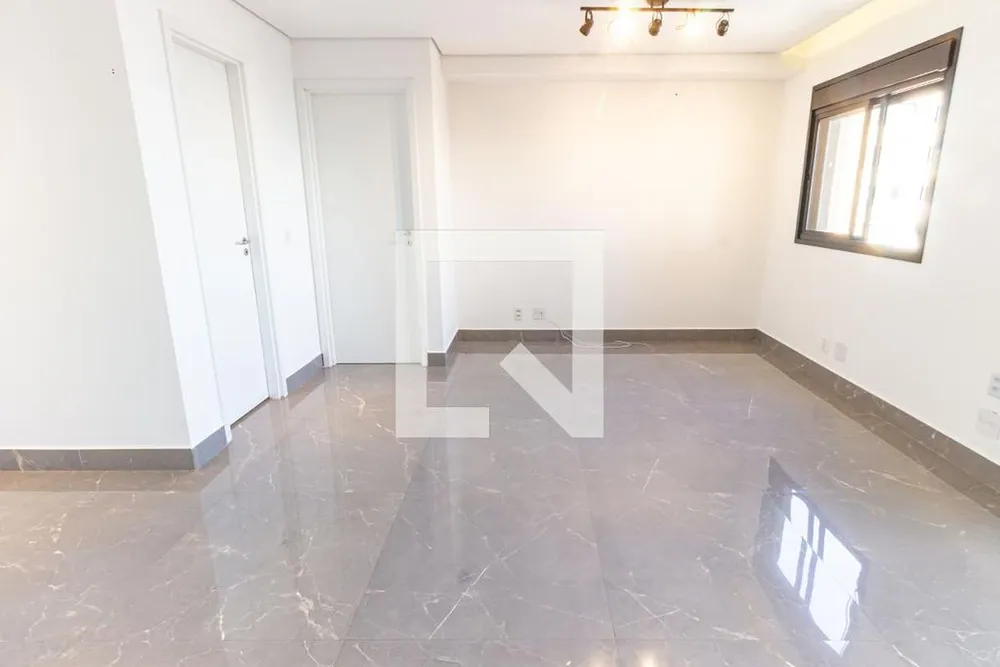Apartamento, 1 quarto, 57 m² - Foto 1