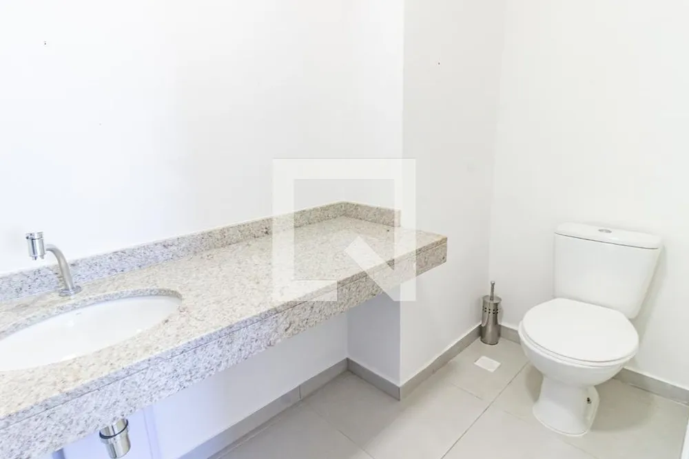 Apartamento, 1 quarto, 57 m² - Foto 6