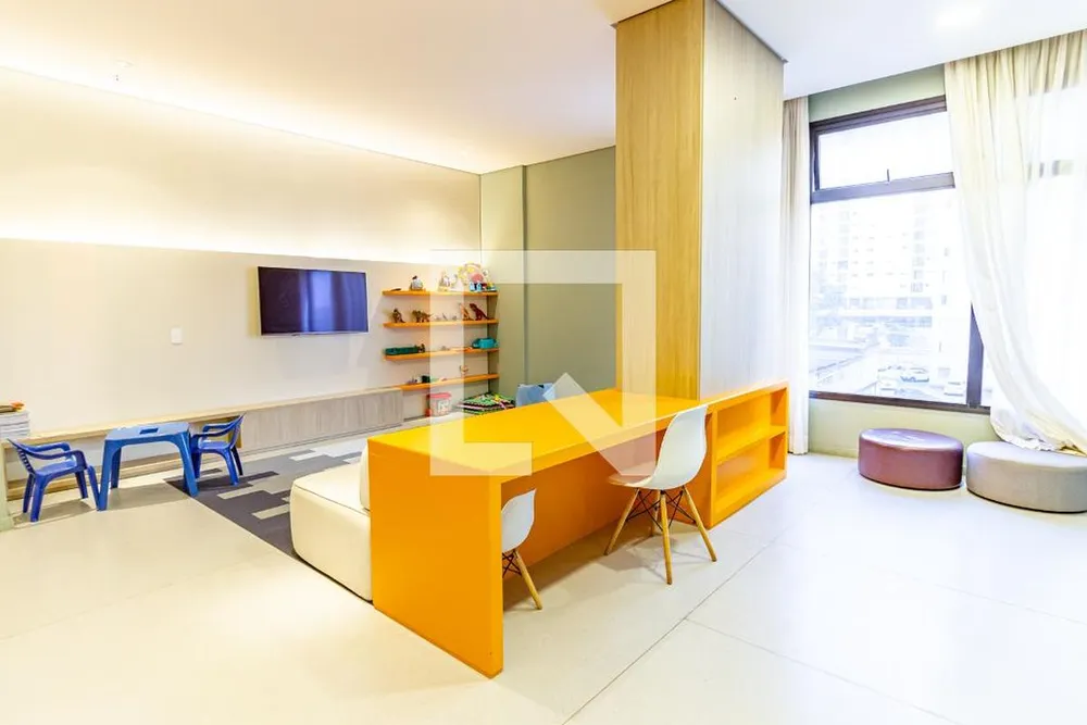 Apartamento, 1 quarto, 57 m² - Foto 15