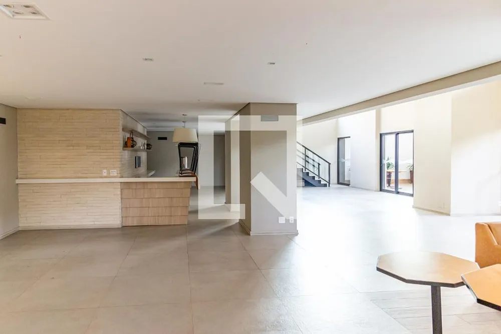 Apartamento, 1 quarto, 57 m² - Foto 10