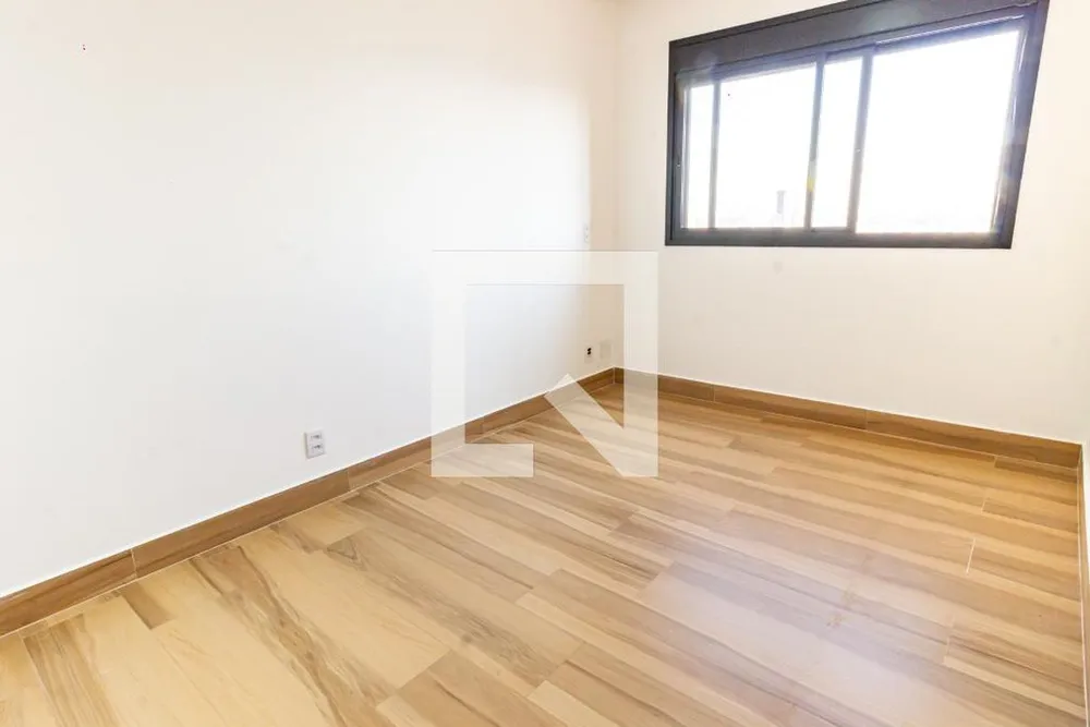 Apartamento, 1 quarto, 57 m² - Foto 3