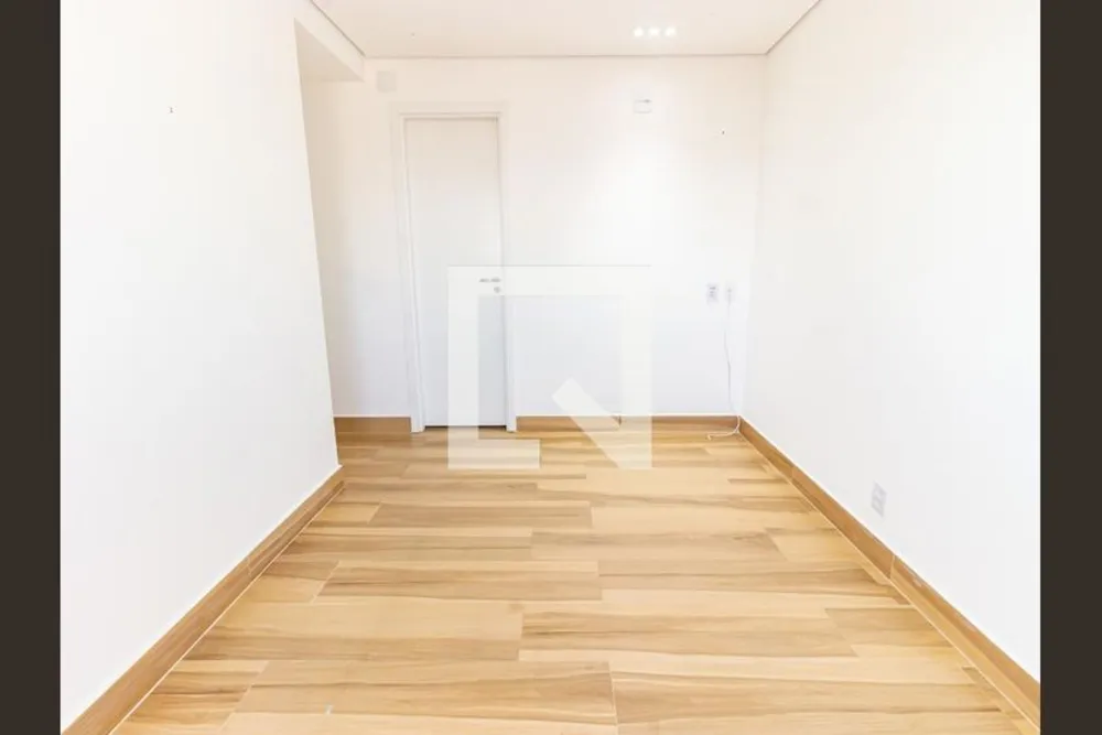 Apartamento, 1 quarto, 57 m² - Foto 4