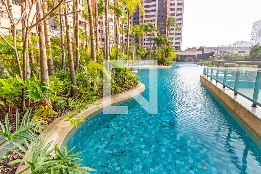 Apartamento, 1 quarto, 57 m² - Foto 13