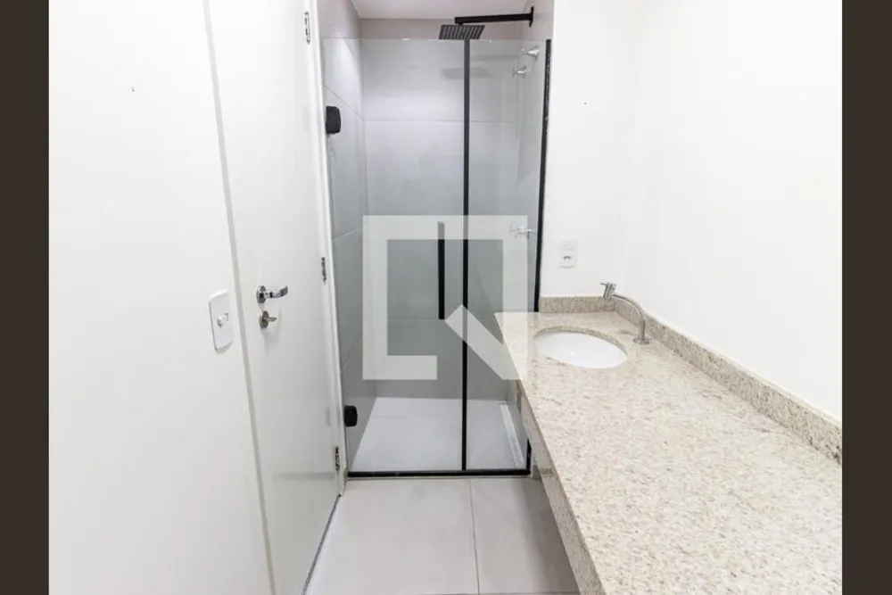 Apartamento, 1 quarto, 57 m² - Foto 7