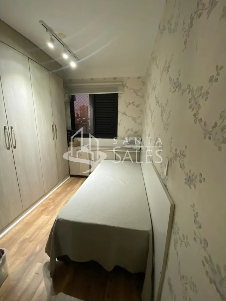 Apartamento, 3 quartos, 83 m² - Foto 13