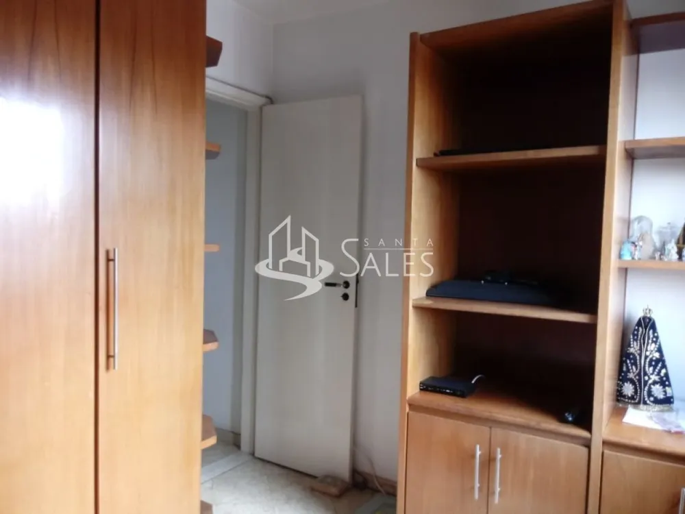 Apartamento, 5 quartos, 230 m² - Foto 3