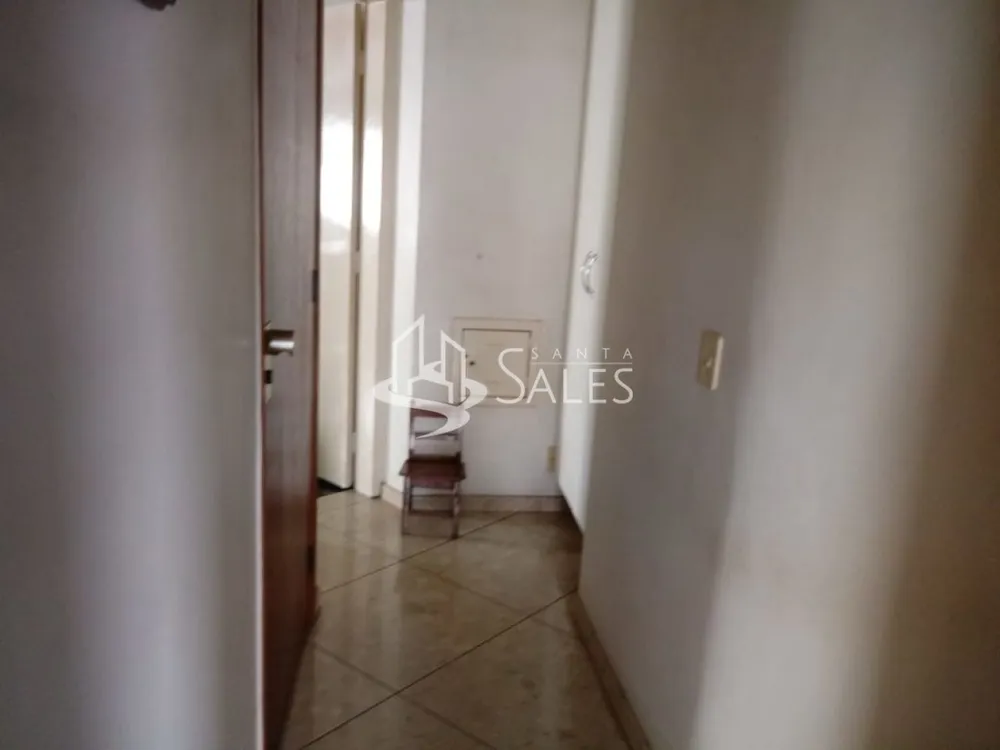 Apartamento, 5 quartos, 230 m² - Foto 7