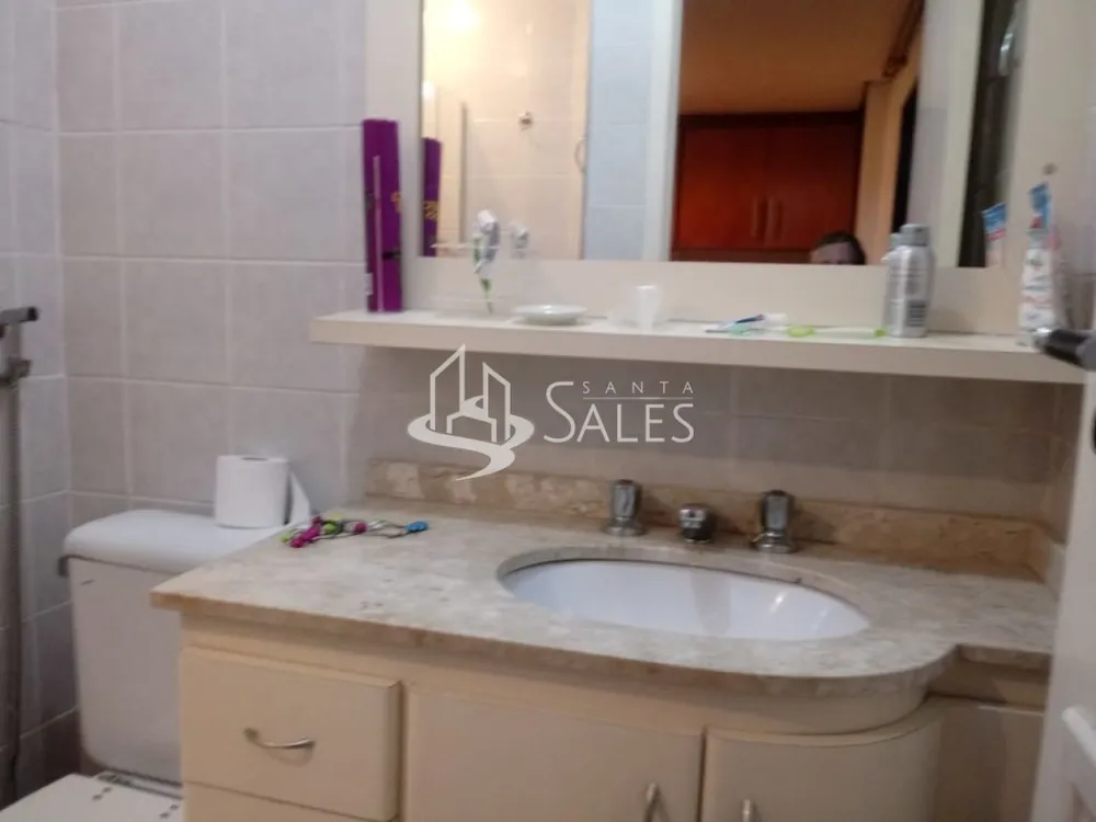 Apartamento, 5 quartos, 230 m² - Foto 12