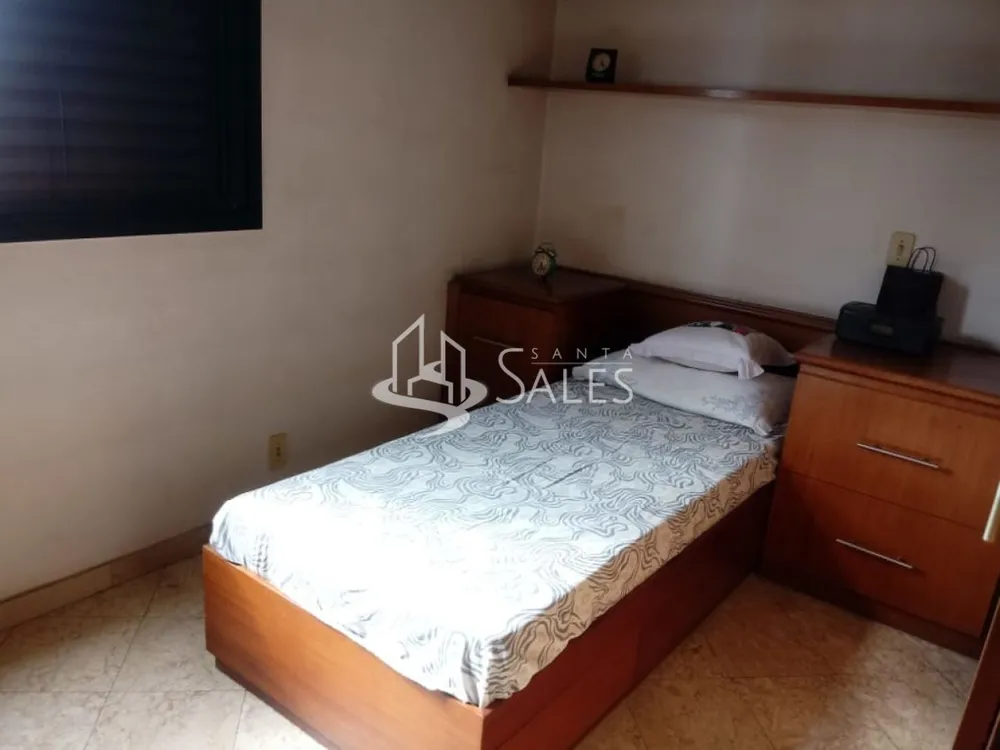 Apartamento, 5 quartos, 230 m² - Foto 4