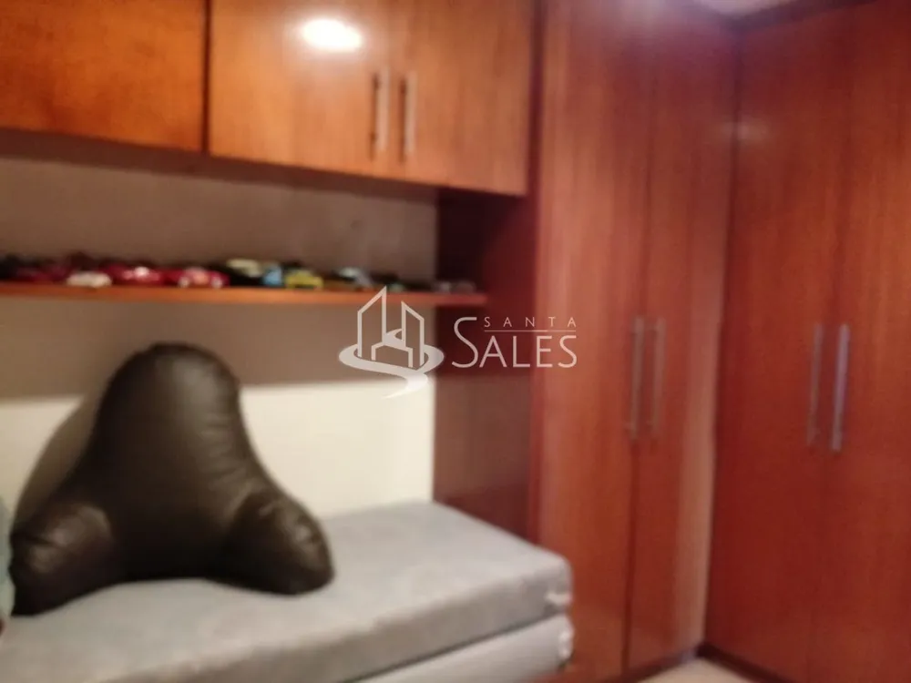 Apartamento, 5 quartos, 230 m² - Foto 2