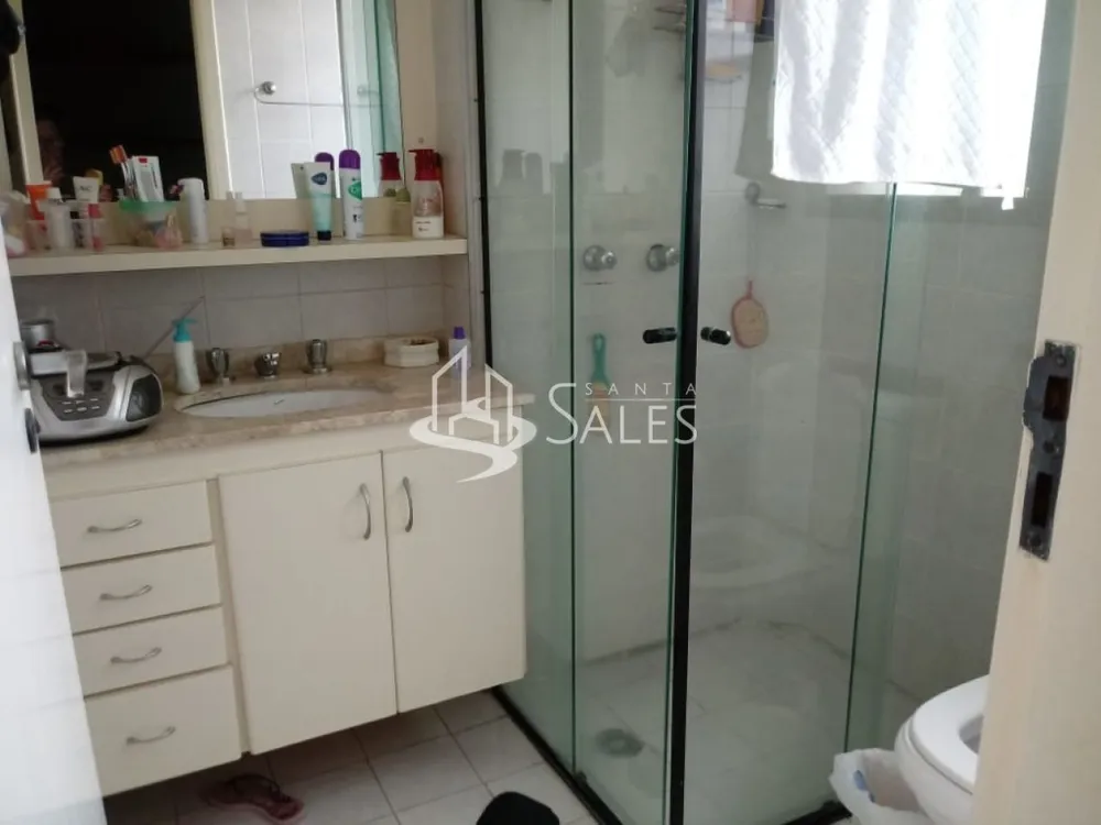 Apartamento, 5 quartos, 230 m² - Foto 8