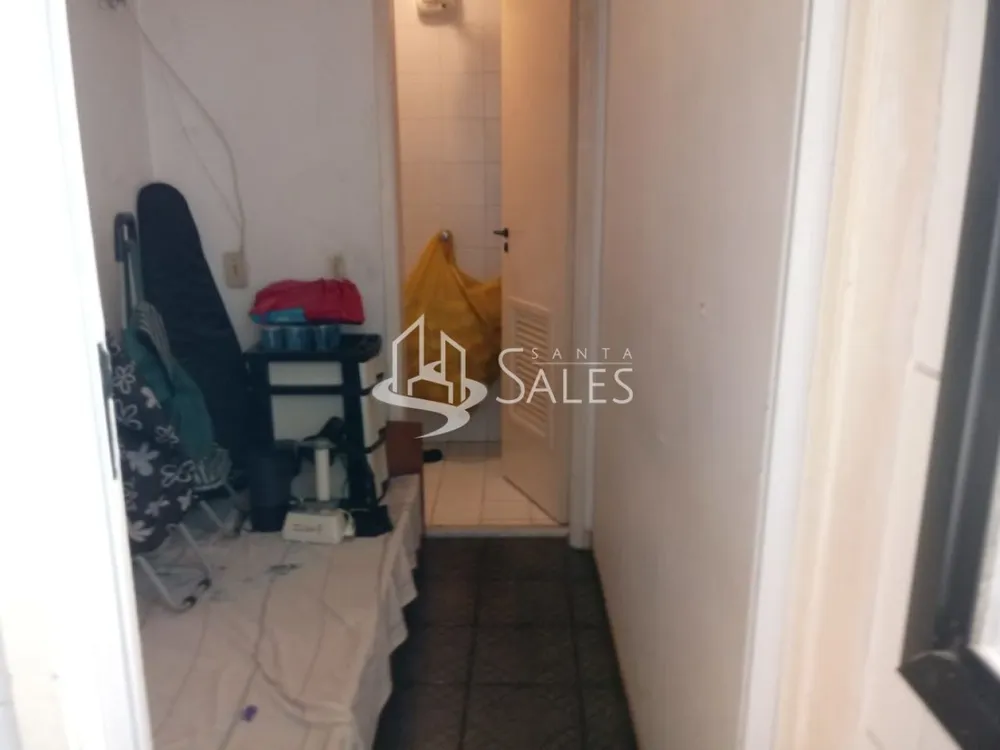 Apartamento, 5 quartos, 230 m² - Foto 10