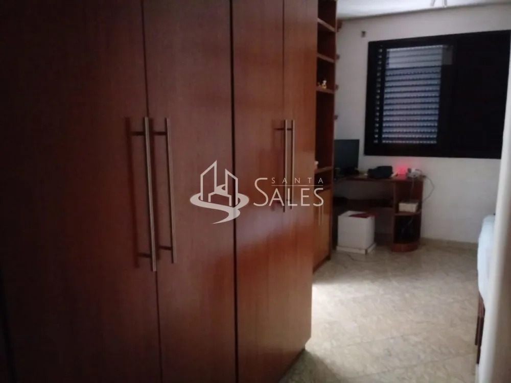 Apartamento, 5 quartos, 230 m² - Foto 3