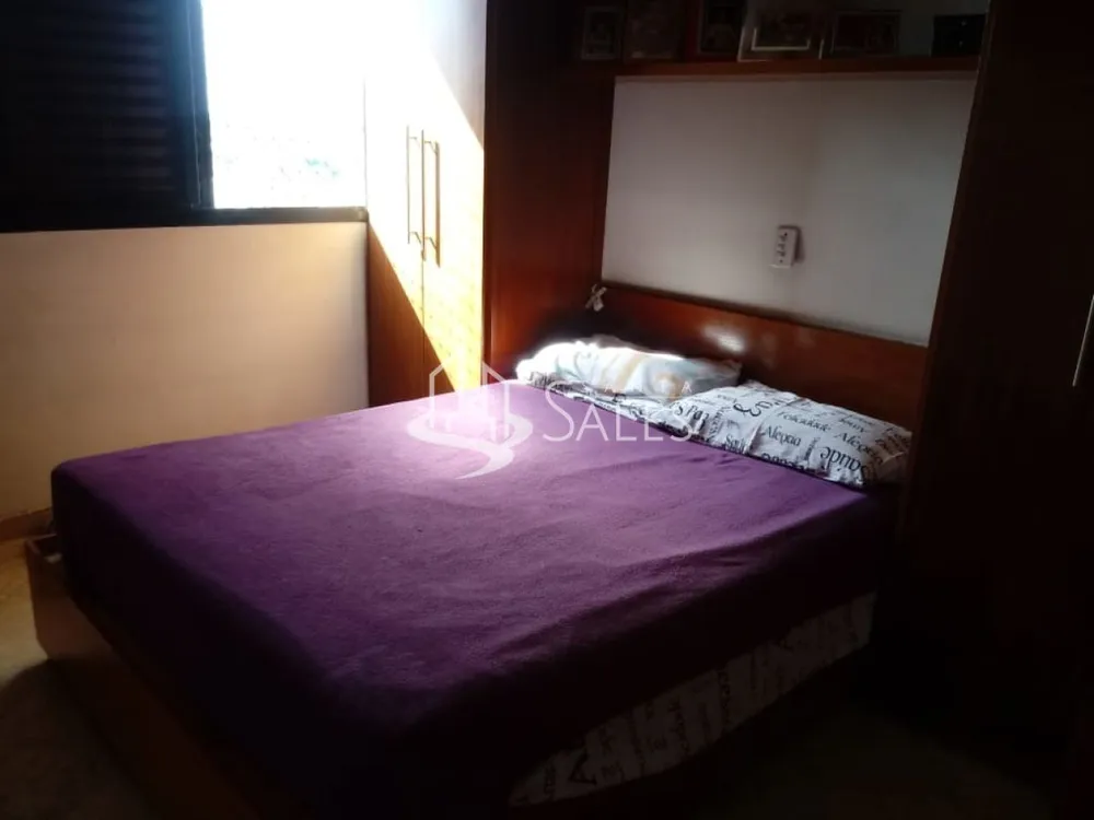 Apartamento, 5 quartos, 230 m² - Foto 4