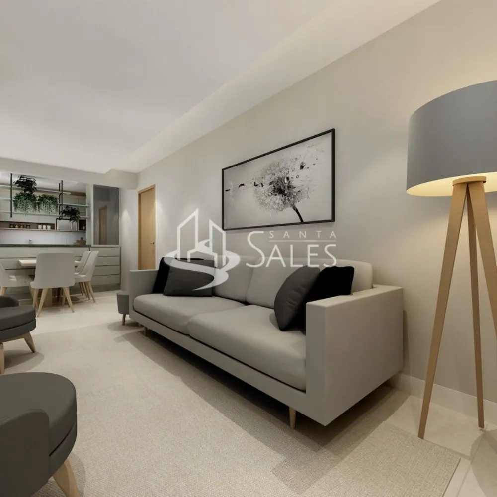 Apartamento, 2 quartos, 73 m² - Foto 14