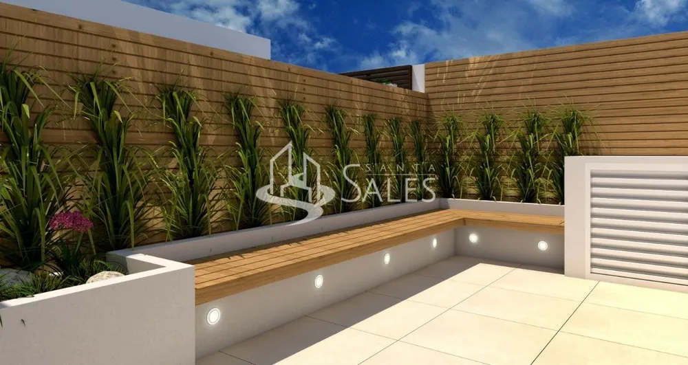 Apartamento, 2 quartos, 73 m² - Foto 10