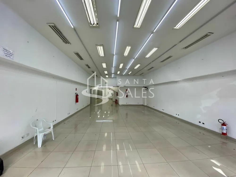 Depósito-Galpão, 600 m² - Foto 7