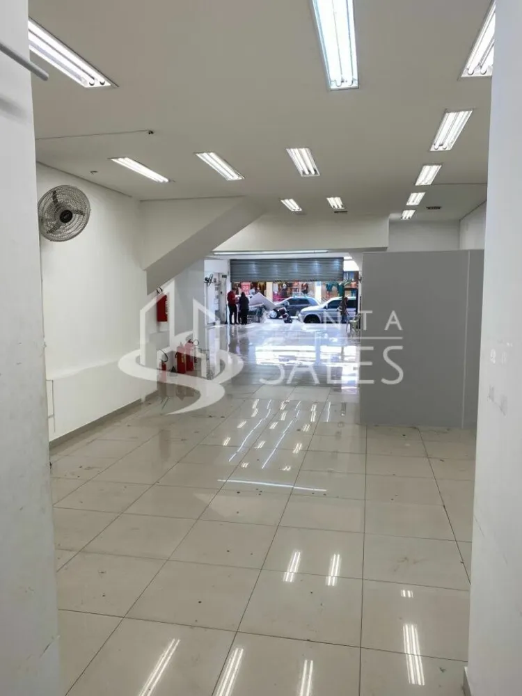 Depósito-Galpão, 600 m² - Foto 3