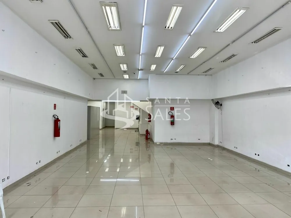 Depósito-Galpão, 600 m² - Foto 4