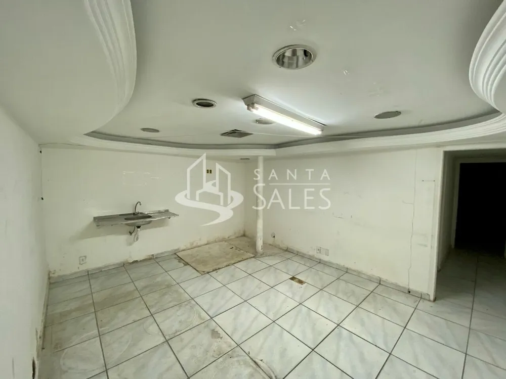 Depósito-Galpão, 600 m² - Foto 5