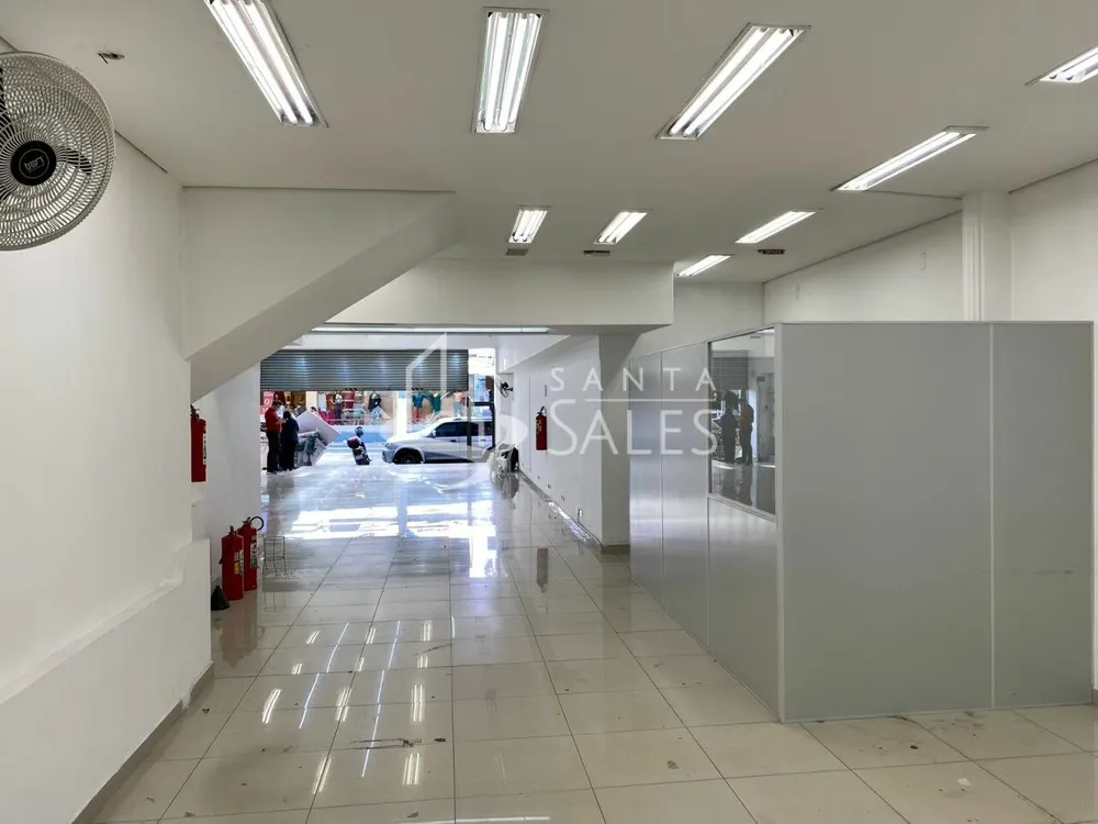 Depósito-Galpão, 600 m² - Foto 8