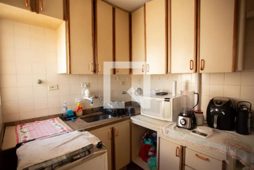 Apartamento, 3 quartos, 70 m² - Foto 4