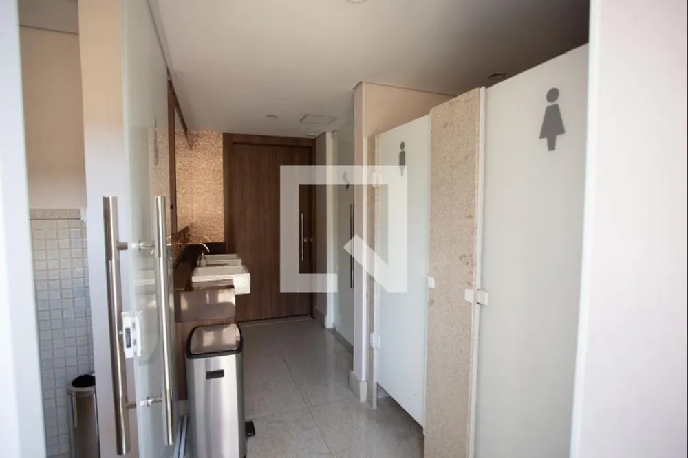 Apartamento, 3 quartos, 70 m² - Foto 6