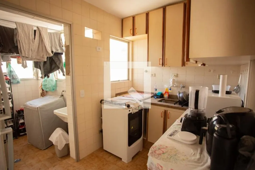 Apartamento, 3 quartos, 70 m² - Foto 8