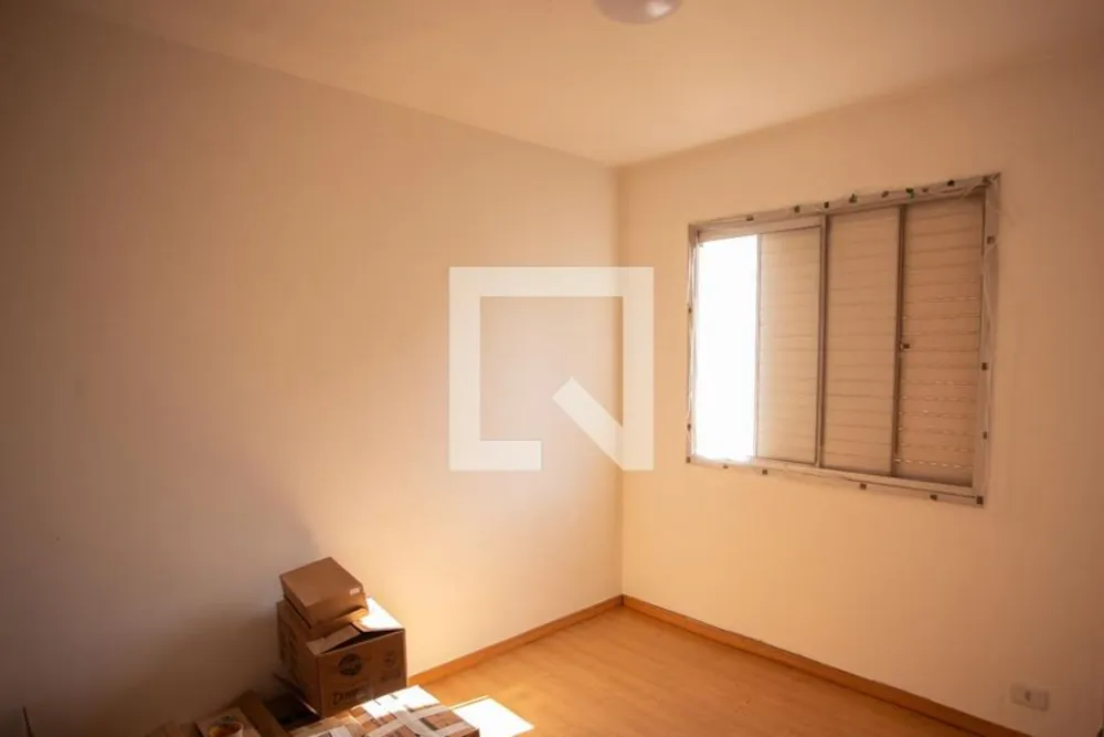 Apartamento, 3 quartos, 70 m² - Foto 5