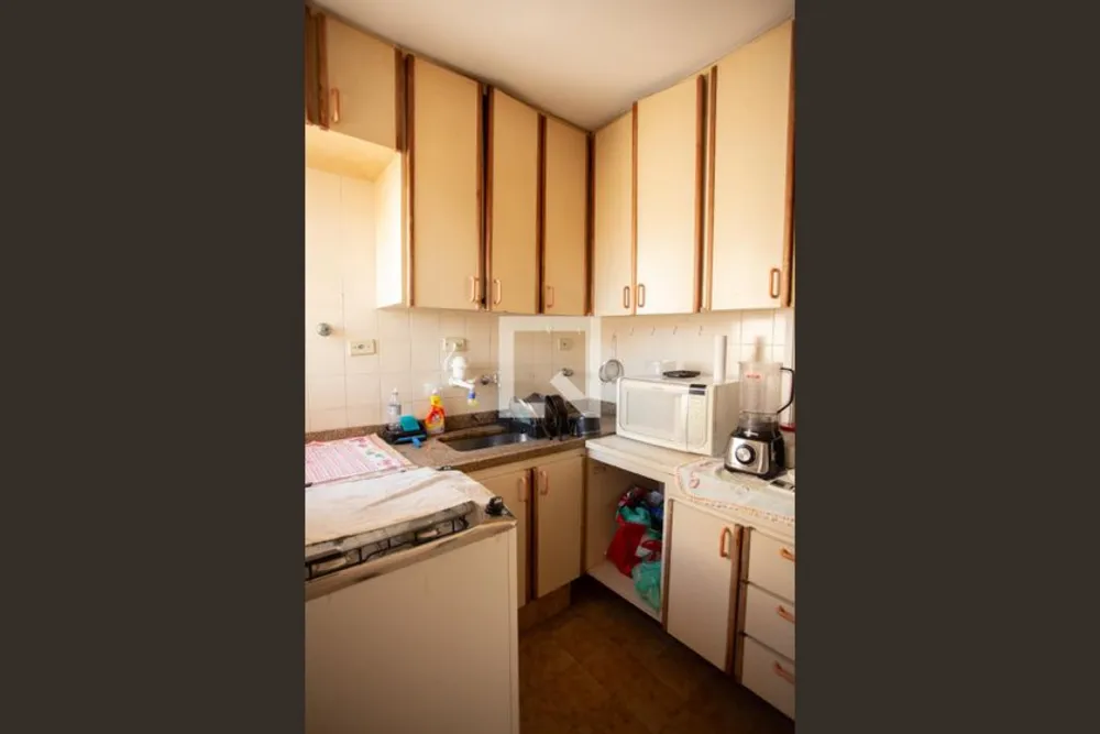 Apartamento, 3 quartos, 70 m² - Foto 7