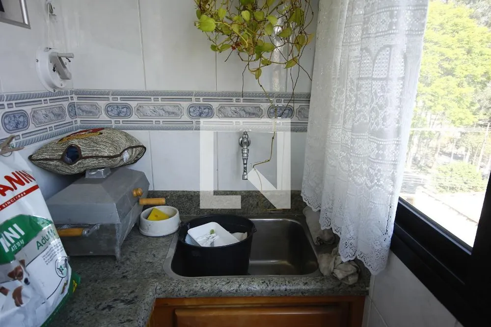 Apartamento, 1 quarto, 65 m² - Foto 2