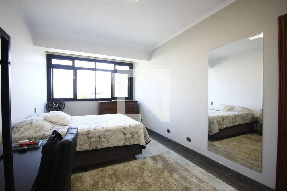 Apartamento, 1 quarto, 65 m² - Foto 6