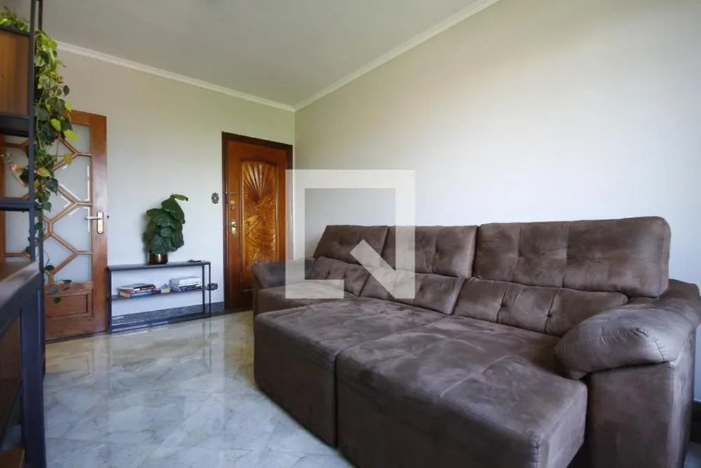 Apartamento, 1 quarto, 65 m² - Foto 3
