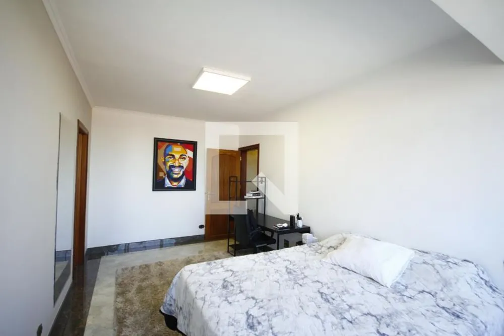 Apartamento, 1 quarto, 65 m² - Foto 7