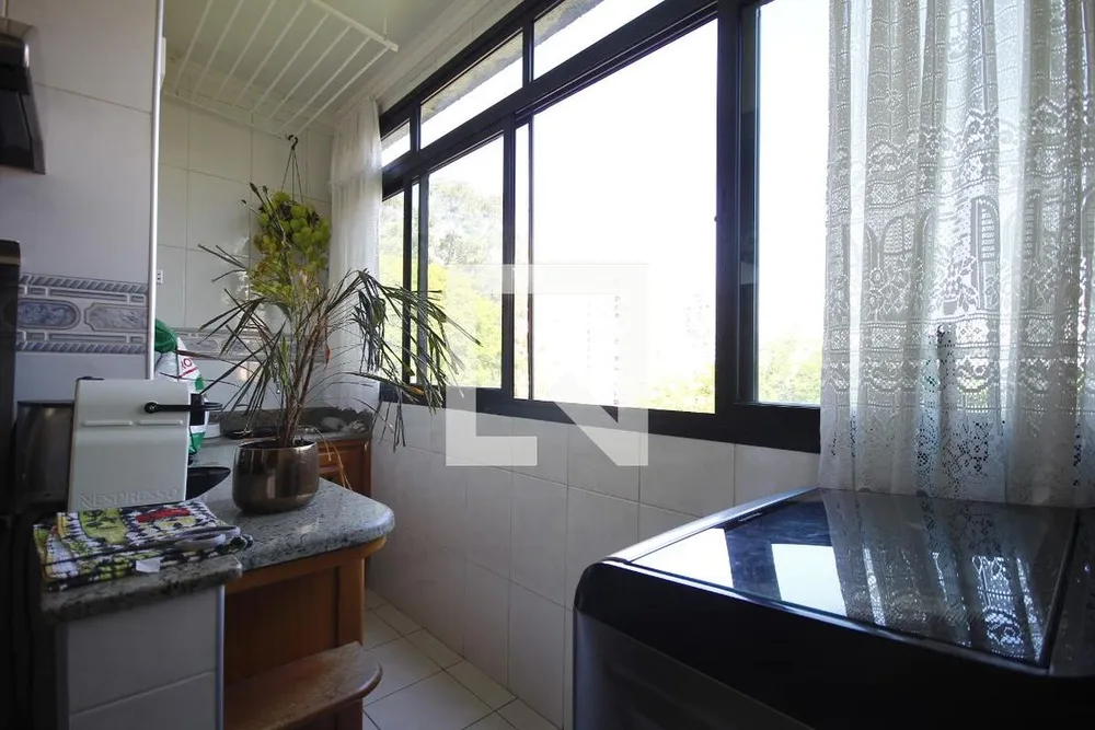 Apartamento, 1 quarto, 65 m² - Foto 5