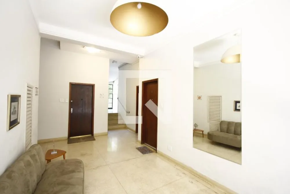 Apartamento, 1 quarto, 65 m² - Foto 8