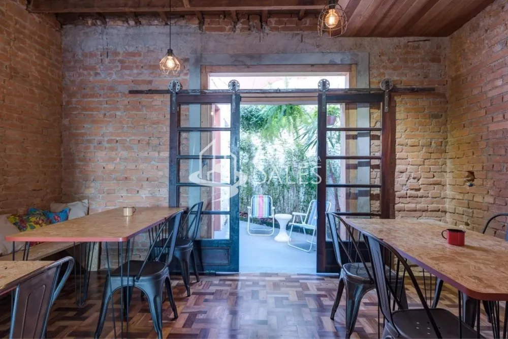 Sobrado, 3 quartos, 128 m² - Foto 3