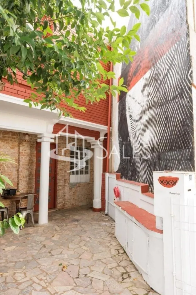 Sobrado, 3 quartos, 128 m² - Foto 12