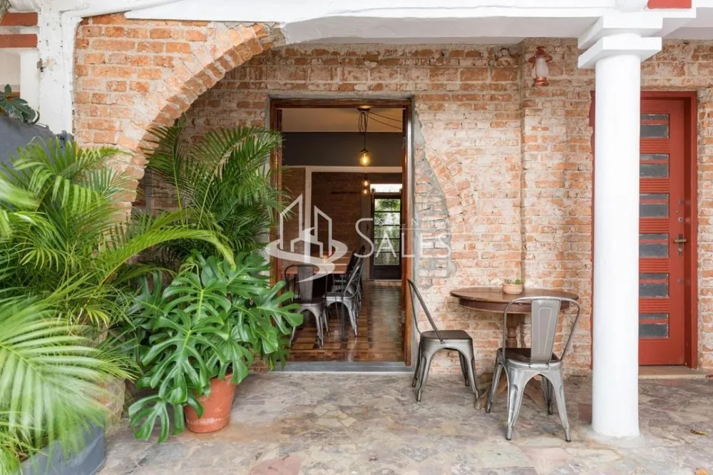 Sobrado, 3 quartos, 128 m² - Foto 2