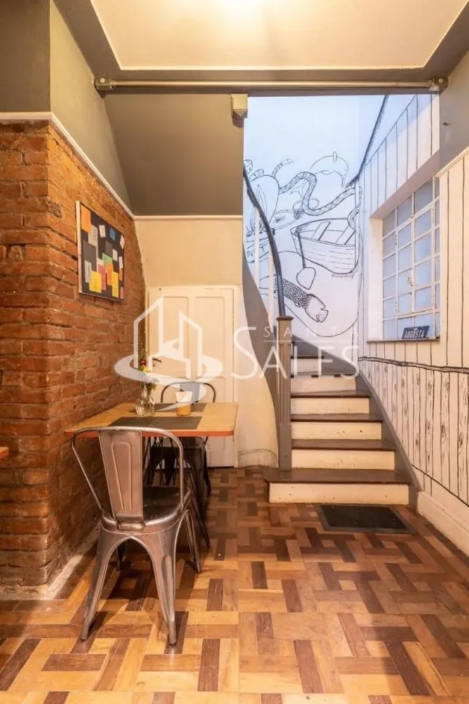 Sobrado, 3 quartos, 128 m² - Foto 6