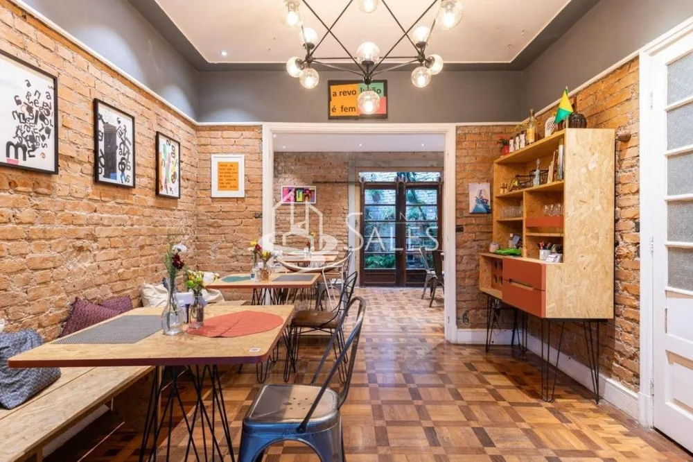 Sobrado, 3 quartos, 128 m² - Foto 3