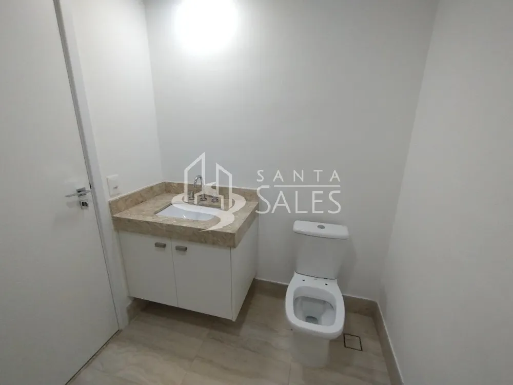 Apartamento, 1 quarto, 43 m² - Foto 14