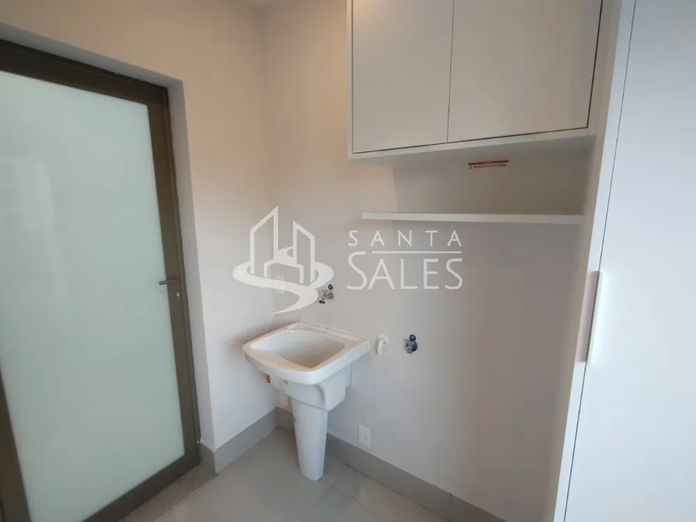 Apartamento, 1 quarto, 43 m² - Foto 15