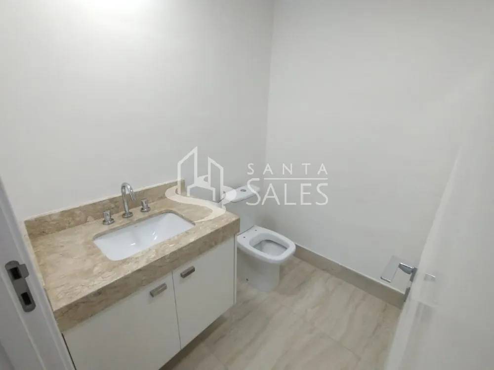 Apartamento, 1 quarto, 43 m² - Foto 13