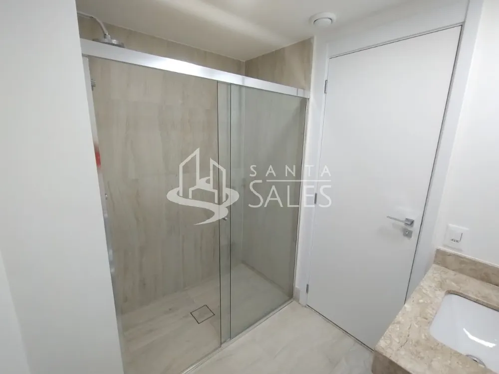 Apartamento, 1 quarto, 43 m² - Foto 12