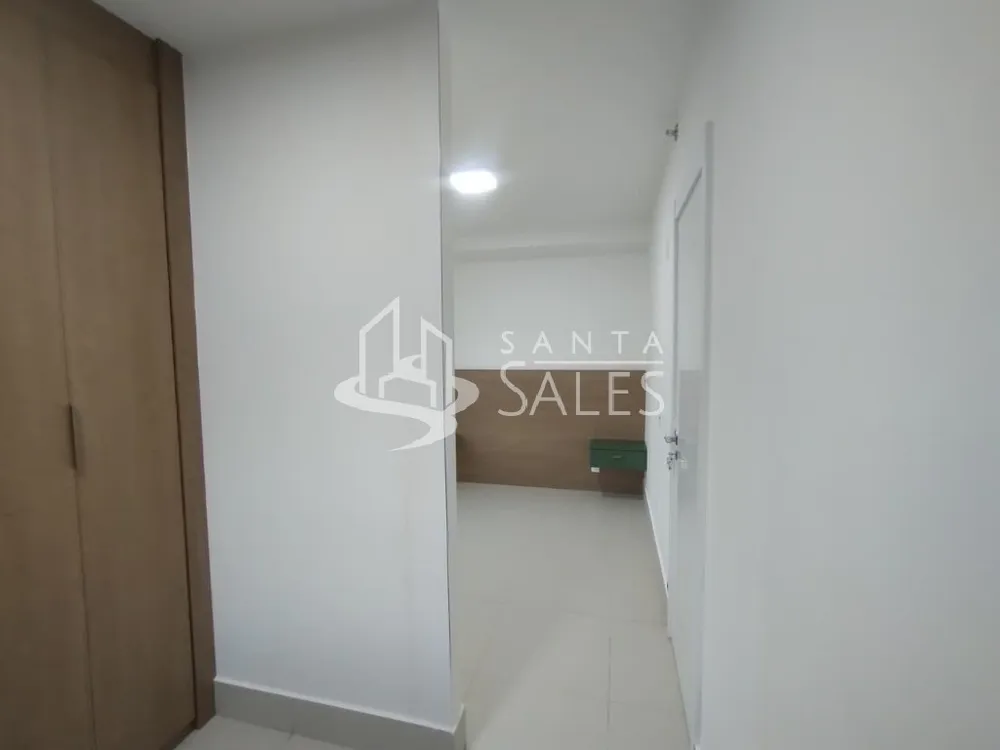 Apartamento, 1 quarto, 43 m² - Foto 7
