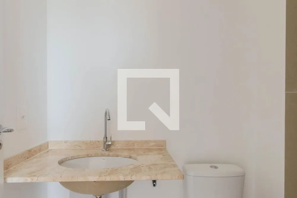 Apartamento, 1 quarto, 27 m² - Foto 6
