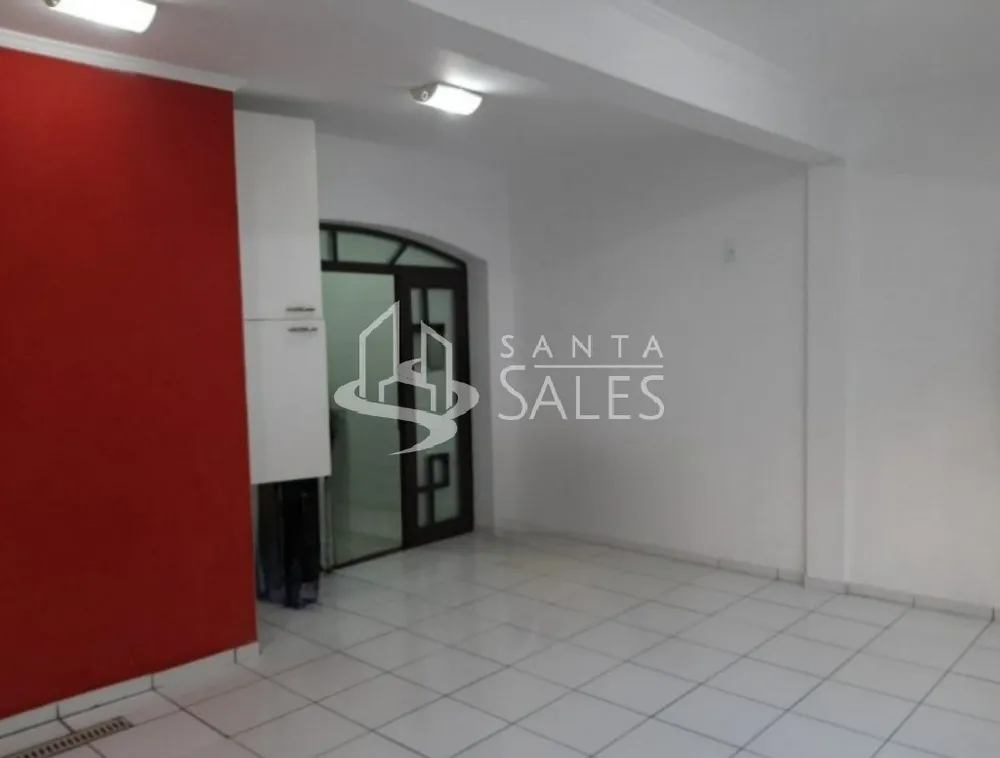Sobrado, 3 quartos, 240 m² - Foto 5